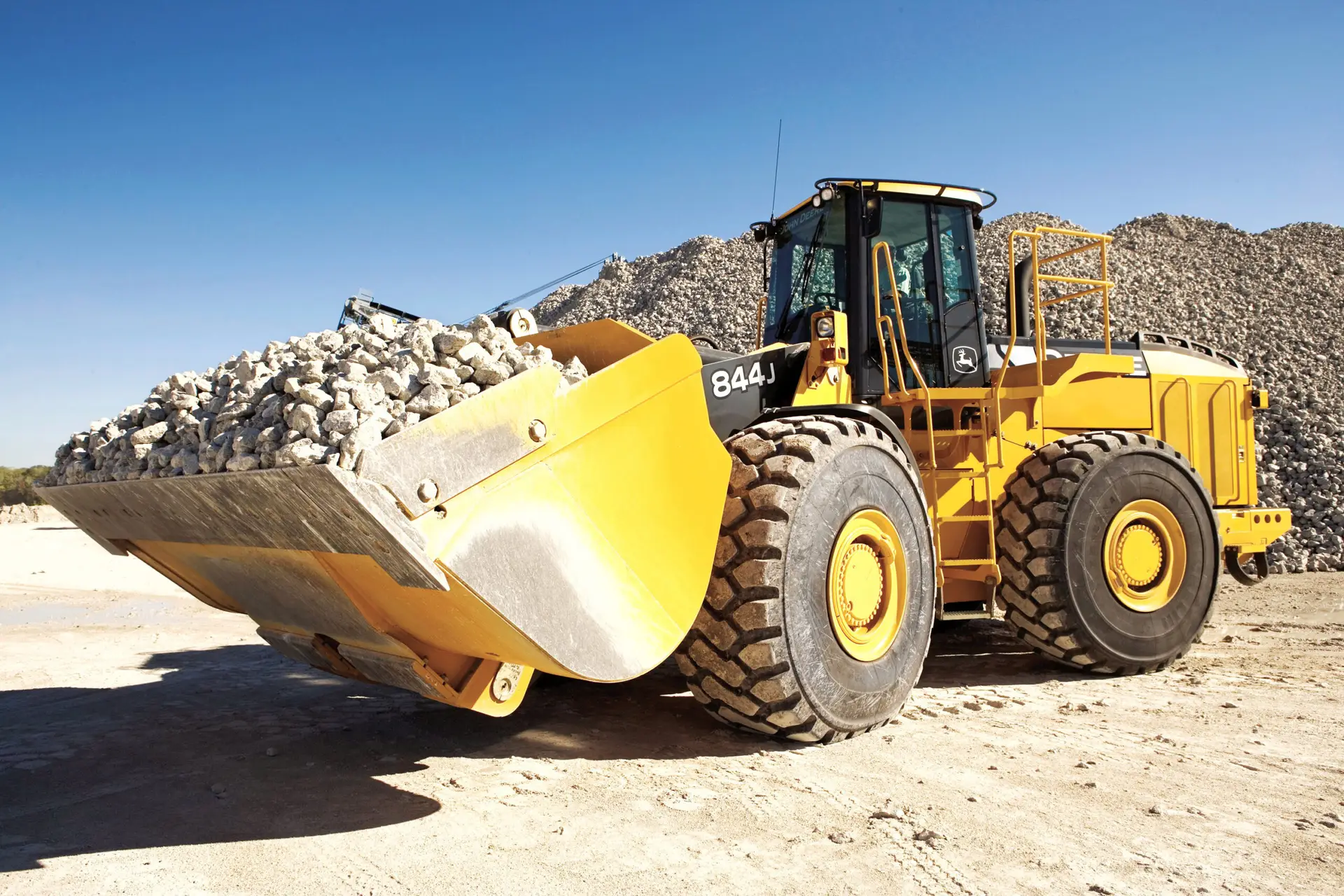 Contact Us Black Cat Wear Parts