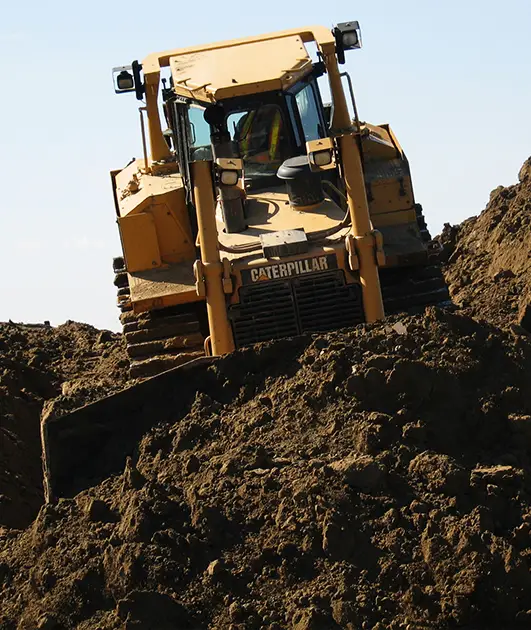 Contact Us Black Cat Wear Parts