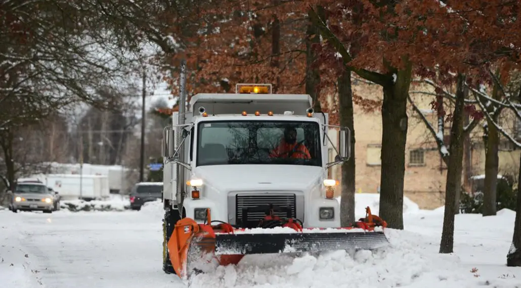Black-Cat-Wear-Parts-Snow-Plow