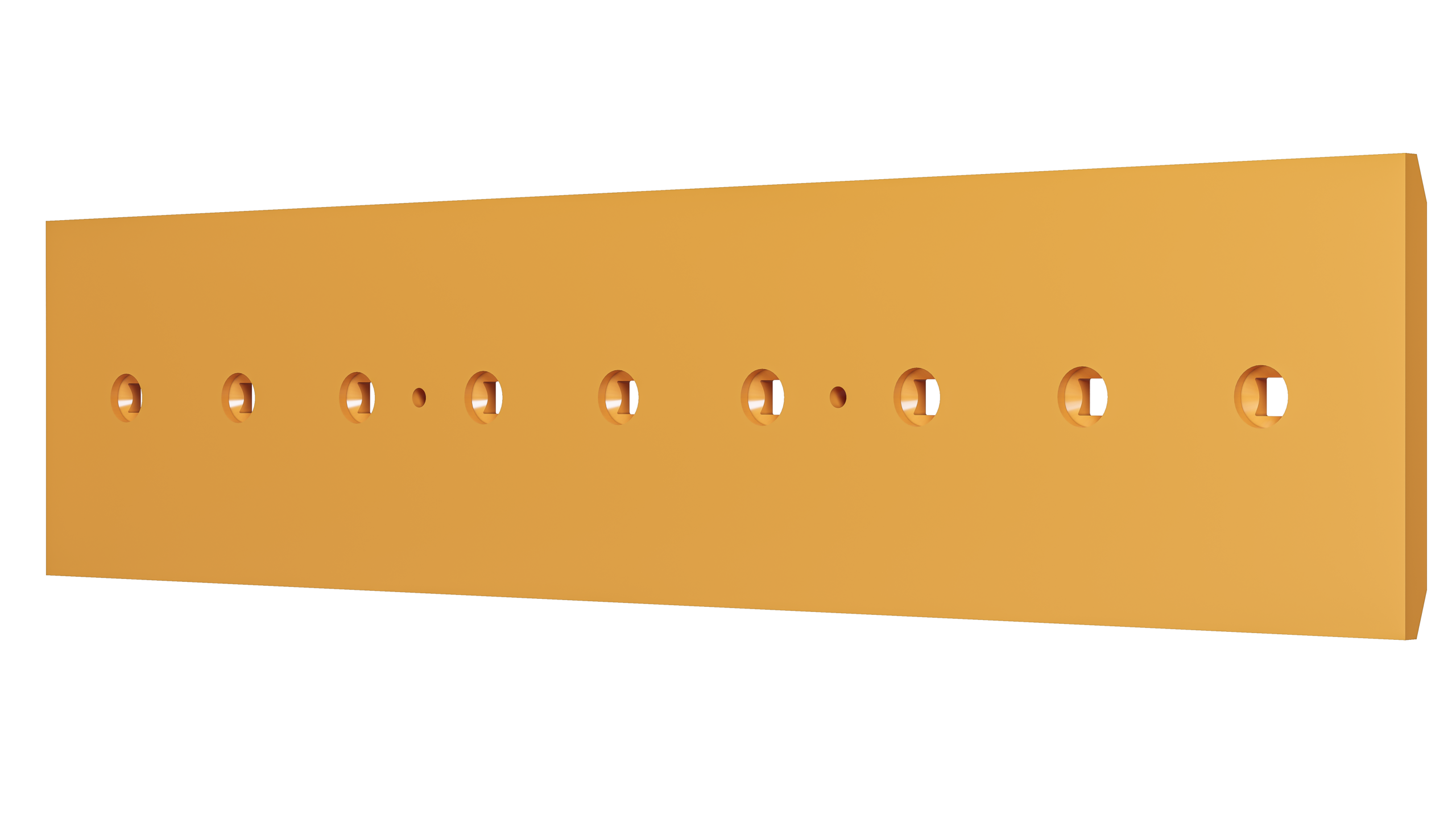 Amazon.com: E-Mark LED Front Turn Signals Blinker Indicator