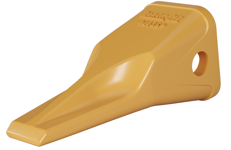 136-4632 J-42083 C7 C9 C11 C13 C15 C16 3179 3196 3200 3300
