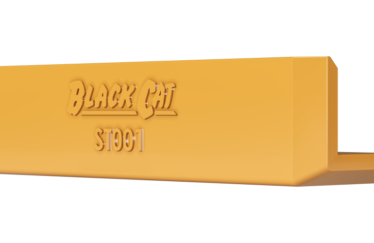 2D Renderings Archives | Page 12 of 28 | Black Cat Wear Parts