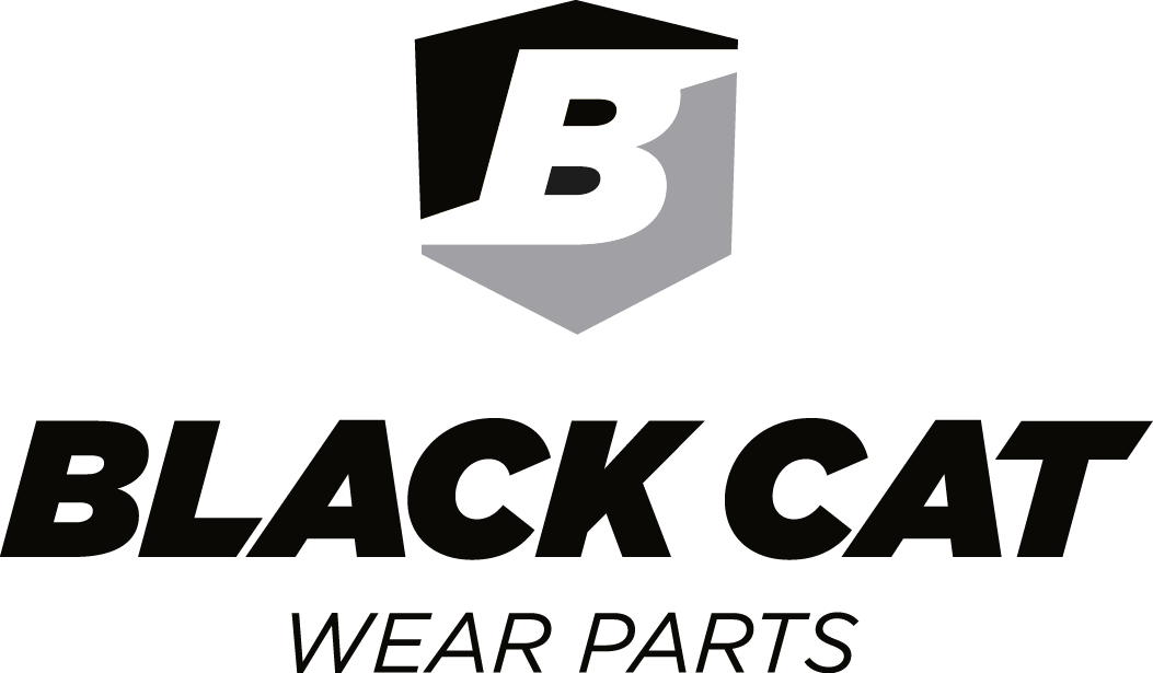 BLACK CAT 1・2です。 Nike】Air Force 1 '07 LV8☆HQ1966 002☆Black Cat (Nike